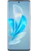 Vivo S17t