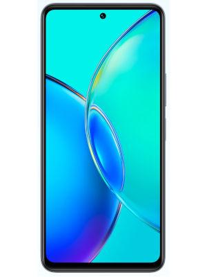 vivo Y36 Mobile Phone Specs and Price