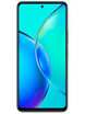 Vivo Y36 5G