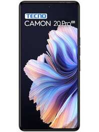 TecnoCamon20Pro256GB_Display_6.67inches(16.94cm)