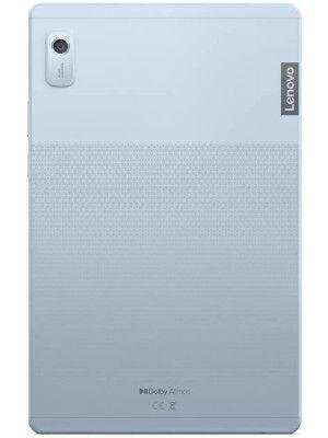 Lenovo Tab M9 64gb