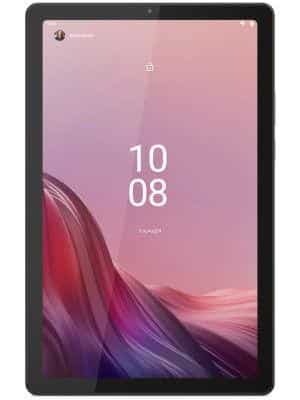 Lenovo Tab M9 LTE