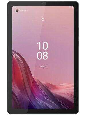 Lenovo Tab M9 Lte