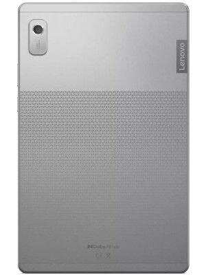 Lenovo Tab M9 Lte