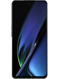 OPPOK11x_Display_6.72inches(17.07cm)