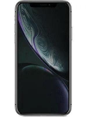Apple iPhone XS Max - Price in India, Specifications, Comparison (29th  February 2024)