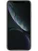 Apple IPhone 18 Pro Max