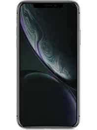 AppleIPhone18ProMax_Display_6.9inches(17.53cm)