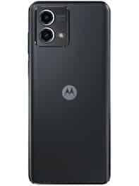 MotoGStylus5G2023_FrontCamera_16MP"