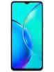 Vivo Y27 5G