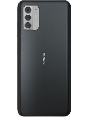 Nokia G42 - Price in India (November 2024), Full Specs, Comparison