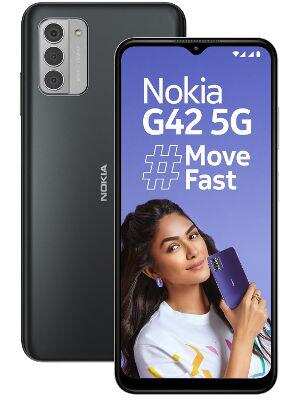 Nokia G42