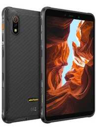 https://images.hindustantimes.com/tech/htmobile4/P39081/heroimage/157054-v1-ulefone-armor-pad-tablet-large-1.jpg_UlefoneArmorPad_2