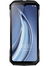 DoogeeV30T_Display_6.58inches(16.71cm)