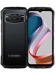 DoogeeV30T_FrontCamera_32MP
