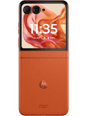 motorola razr 50 本体 motorola razr 50｜価格比較・SIMフリー・最新情報 - 価格.com