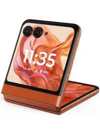 MotorolaRazr50_RAM_8GB"