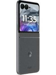 MotorolaRazr50_4"