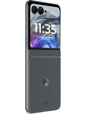 Motorola Razr 50