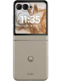 MotorolaRazr50_5"