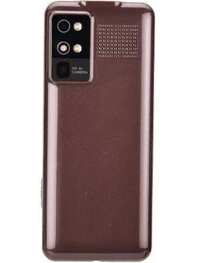 MTRM1000Plus_Ram_32MB