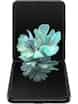 Motorola Razr 50 Ultra