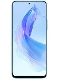 Honor90Lite_Display_6.7inches(17.02cm)