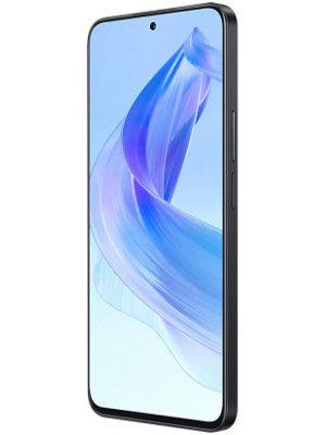 Honor 90 Lite - Price in India (December 2024), Full Specs, Comparison