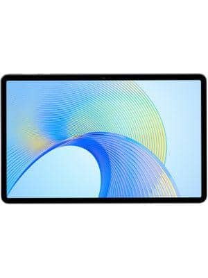 Honor Pad X9