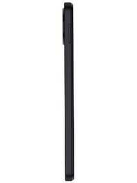 ItelS23_RAM_8GB"