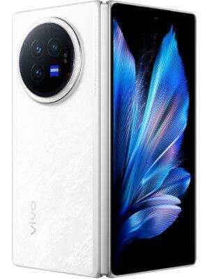 Vivo X Fold 3