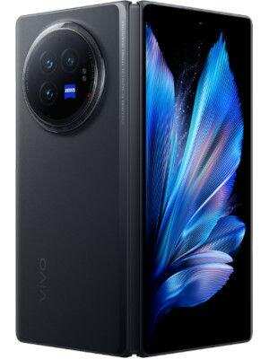 Vivo X Fold 3