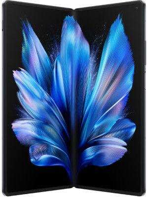Vivo X Fold 3
