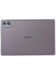 AcerOne10T9-1212L_RAM_4GB"