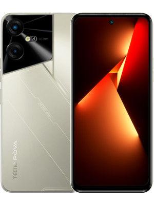 Tecno Pova Oppo 7000 Mah Battery Phone Tecno Pova Neo Is A Not