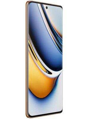 Realme 11 Pro 256GB