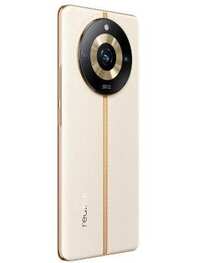 Realme11Pro256GB_FrontCamera_16MP