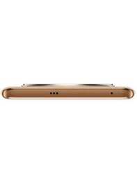 https://images.hindustantimes.com/tech/htmobile4/P39101/heroimage/157206-v5-realme-11-pro-256gb-mobile-phone-large-1.jpg_Realme11Pro256GB_4