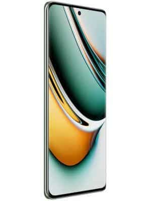 Realme 11 Pro Plus 12GB RAM