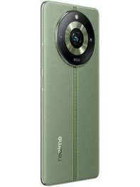 Realme11ProPlus12GBRAM_FrontCamera_32MP