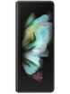 Vivo X Fold 4