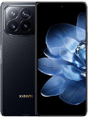Xiaomi Mix Fold 4 Expected Price in India and Specs