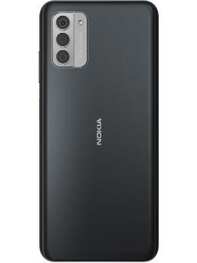 MotoG425G_FrontCamera_8MP