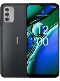 MotoG425G_Ram_4GB