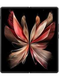 SamsungW24_Ram_12GB