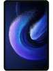 Xiaomi Pad 6 256GB