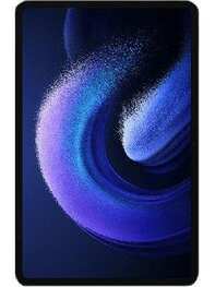 (Wi-Fi) NEW Xiaomi Pad 6 8GB+256GB BLUE 11 Octa Core Android PC Tablet