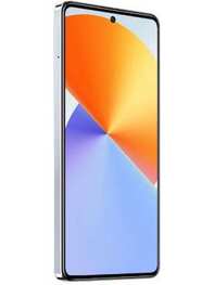 InfinixNote30VIP_Display_6.67inches(16.94cm)