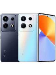 InfinixNote30VIP_RAM_8GB