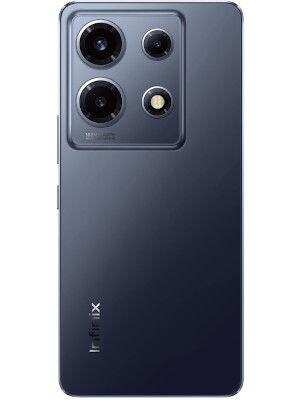 Infinix Note 30 VIP